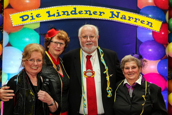 Roter Teppich   109.jpg - Foto: Ulrich Stamm